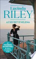 Le Secret d'Helena