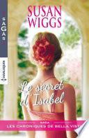 Le secret d'Isabel