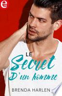 Le secret d'un homme