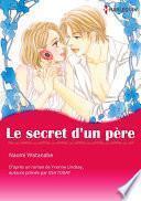 Le secret d'un père