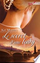 Le secret d'une lady