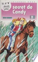 Le secret de Candy