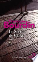 Le Secret de Clara