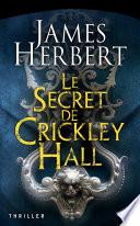 Le Secret de Crickley Hall