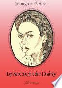 Le secret de Daisy