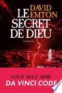 Le Secret de Dieu