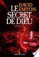 Le Secret de Dieu