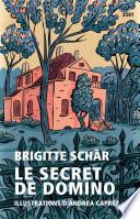 Le secret de Domino