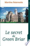 Le secret de Green Briar