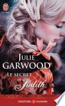 Le secret de Judith