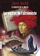 Le secret de l'alchimiste