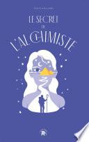 Le secret de l'Alchimiste