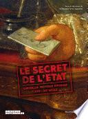 Le Secret de l'État