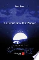 Le Secret de la Clé Perdue