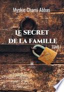 Le secret de la famille
