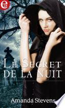 Le secret de la nuit