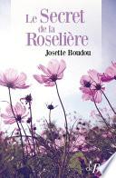Le Secret de la Roselière