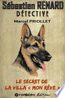 Le secret de la villa « Mon Rêve »