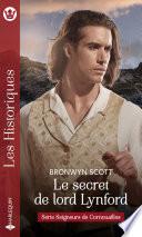 Le secret de lord Lynford