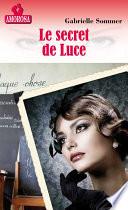 Le secret de Luce