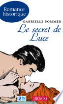 Le secret de Luce