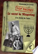 Le secret de Mayerling