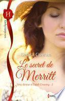 Le secret de Merritt