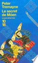 Le secret de Móen
