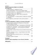 Le secret de Pinocchio
