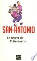 Le Secret de Polichinelle
