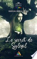 Le secret de Sylegil
