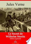 Le secret de Wilhelm Storitz