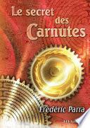 Le Secret des Carnutes