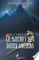 Le secret des dieux anciens