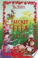 Le secret des fées des fleurs