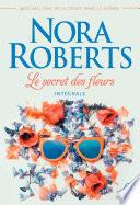 Le secret des fleurs