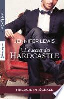 Le secret des Hardcastle