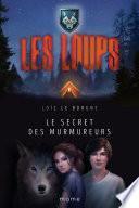 Le secret des murmureurs