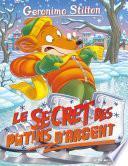 Le Secret des patins d'argent