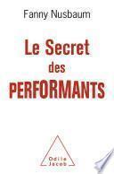 Le Secret des performants