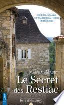 Le secret des Restiac