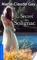 Le Secret des Solignac