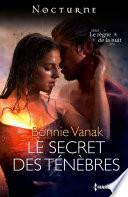 Le secret des ténèbres