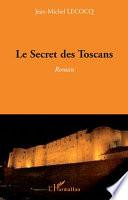 Le Secret des Toscans