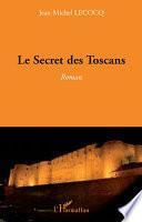 Le Secret des Toscans