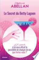 Le Secret du Betty Lagoon