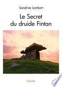 Le Secret du druide Fintan