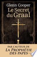 Le Secret du Graal