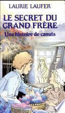 Le Secret du grand frère