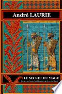 Le Secret du mage